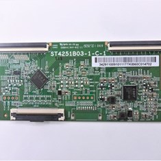 برد-تیکان-سونیا-43CD4025