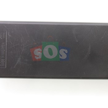 کنترل-سونی-RMT-T-300