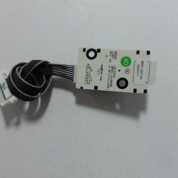 برد-چشمی-سامسونگ-46EH5560-46EH5550