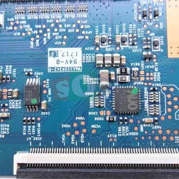 برد-تیکان-ال-جی-43LJ550