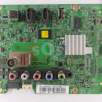 برد-مین-سامسونگ-40H4200-40J4860