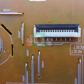 برد-زد-سامسونگ-51D455