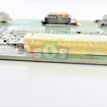 برد-اینورتر-سونی-40E-400