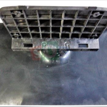 پایه-رومیزی-سامسونگ-58H5885