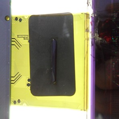 لیکوید-شکسته-سونیا-5588