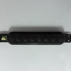 برد-چشمی-LG-مدل-42LA62000-42-LN5700