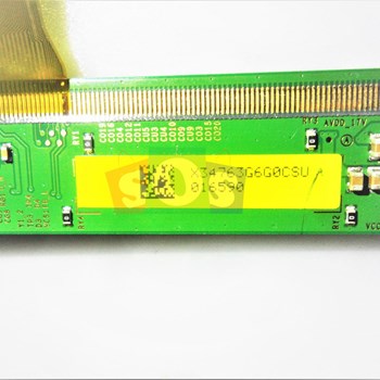 لیکوید-شکسته-تی-سی-ال-48P1