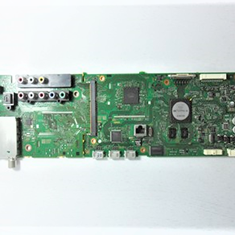 برد-مین-سونی-48W600