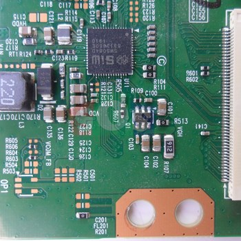 برد-تیکان-سونیا-43KD4121