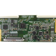 برد-تیکان-ال-جی-43LJ510