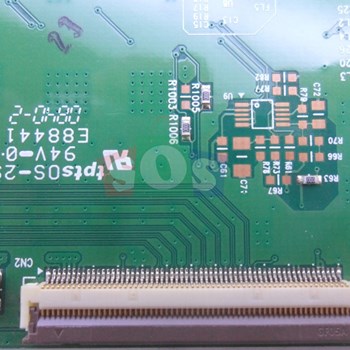 برد-تیکان-دوو-32U1P