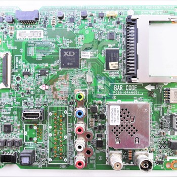 برد-مین-ال-جی-49LF551