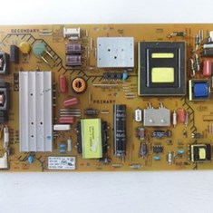 برد-پاور-سونی-46R450