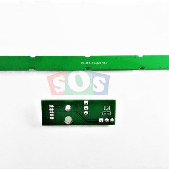 برد-چشمی-دوو-32-2MT88