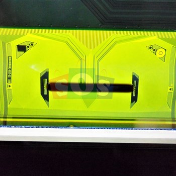 لیکوید-شکسته-سامسونگ-40D5000