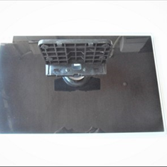 پایه-رومیزی-سامسونگ-51F4950