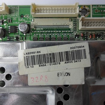 برد-مین-سامسونگ-32R81