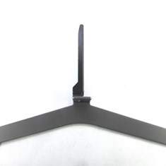 پایه-رومیزیLسونی-65-9000