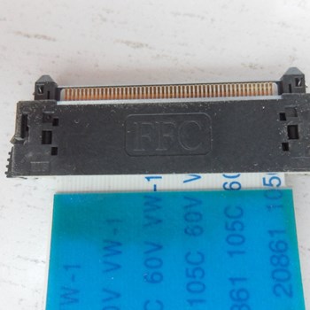 کابل-LVDS-سامسونگ-40C565