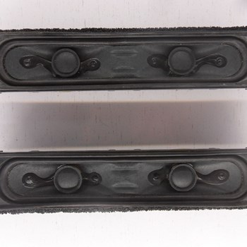 اسپیکر-الجی-مدل-50PJ350