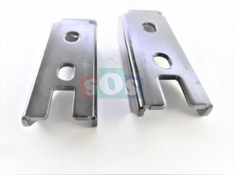 پایه-رومیزی-واسط-سونی-55-7000