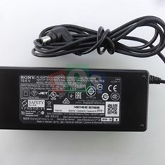 آداپتور-برق-سونی-19-5V2-35A