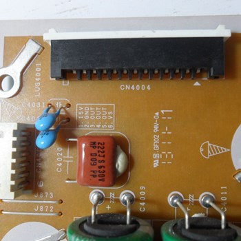 برد-پاور-سامسونگ-51F4850