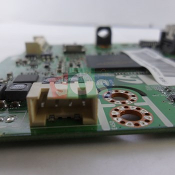 برد-مین-پلاسما-سامسونگ-51E450