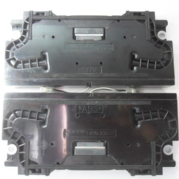 اسپیکر-سونی-55-8500E