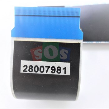 کابل-LVDS-ایکس-ویژن-42K3DS200