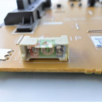 برد-پاور-پاناسونیک-40A400