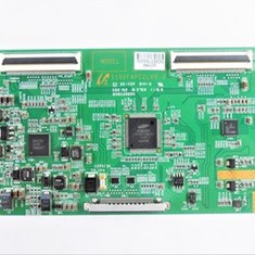 برد-تیکان-سامسونگ-46D585