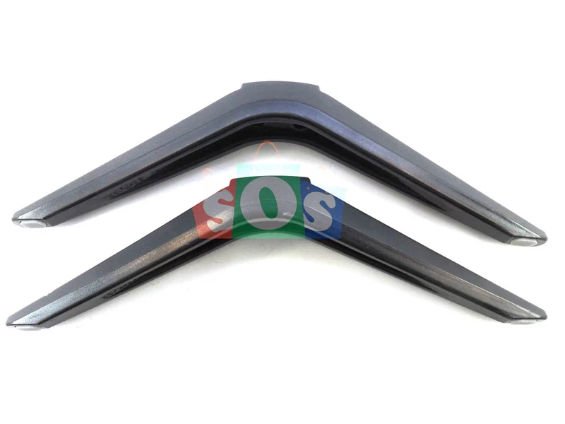 پایه-رومیزی-تی-سی-ال-50P65