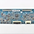 برد-تیکان-سامسونگ-43J5850