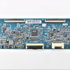 برد-تیکان-سامسونگ-43J5850