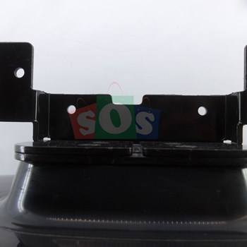 پایه-رومیزی-پاناسونیک-L32C22-L32-2