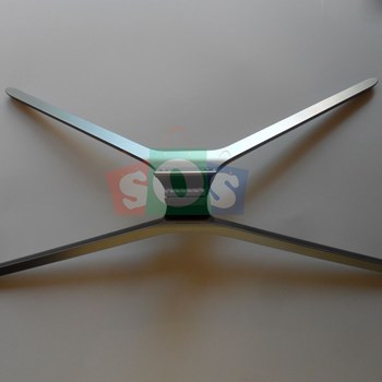 پایه-رومیزی-سامسونگ-49M6975