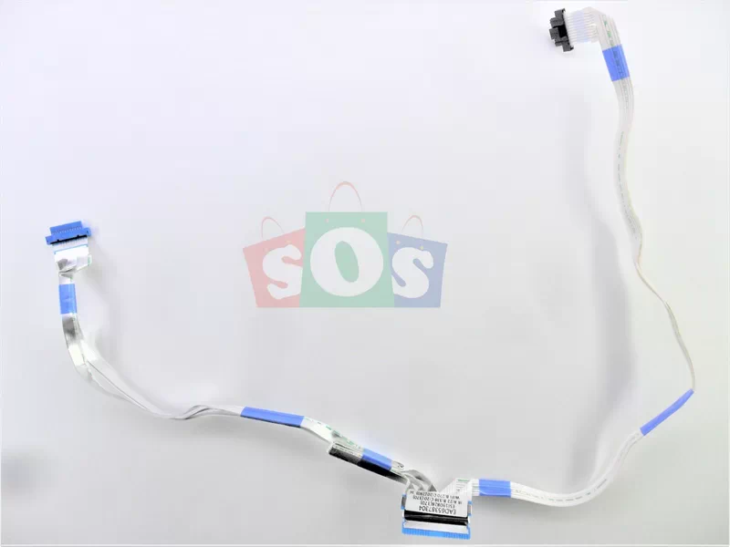 کابل-FFC-ال-جی-55SM8100