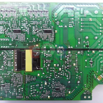 برد-پاور-سونی-75-8500