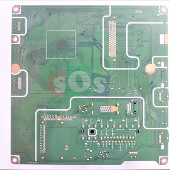 برد-مین-سامسونگ-46D585