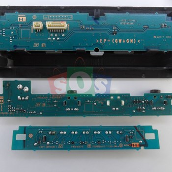 برد-چشمی-سونی-40-350