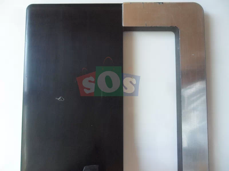 پایه-رومیزی-وستل-42PFT8000