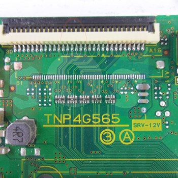 برد-مین-پاناسونیک-32A400