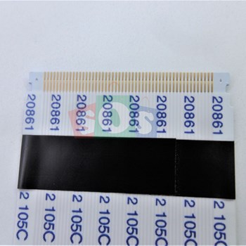 کابل-LVDS-پاناسونیک-55AS740A