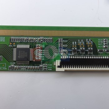 برد-آدرس-سونی-32R302