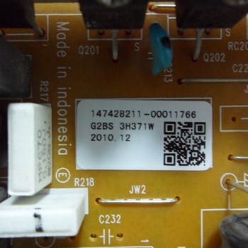 برد-پاور-سونی-40C-520-40C-525