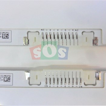 بک-لایت-سامسونگ-55HUC9990