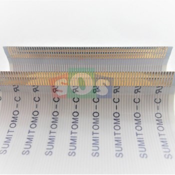 کابل-فلت-تیکان-به-پنل-سونی-40N-710