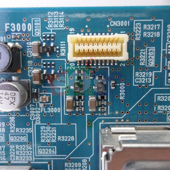 برد-تیونر-سونی-46-350