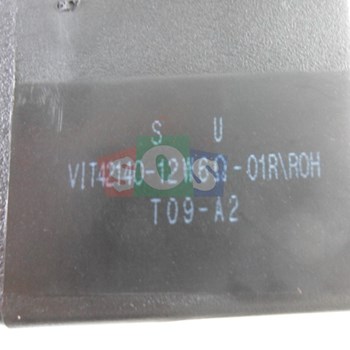 اسپیکر-هایسنس-55B7101